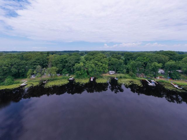 51000 Maple Road, Marcellus, MI 49067