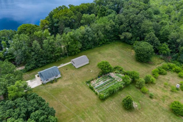 51000 Maple Road, Marcellus, MI 49067