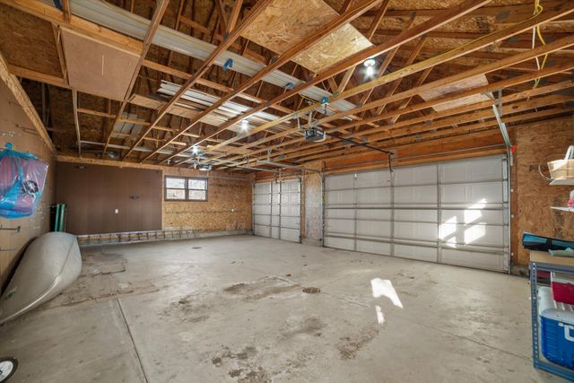 51000 Maple Road, Marcellus, MI 49067