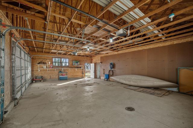 51000 Maple Road, Marcellus, MI 49067