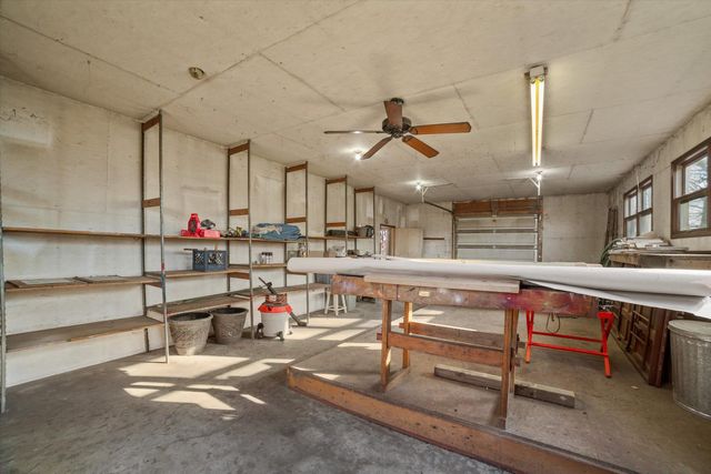 51000 Maple Road, Marcellus, MI 49067