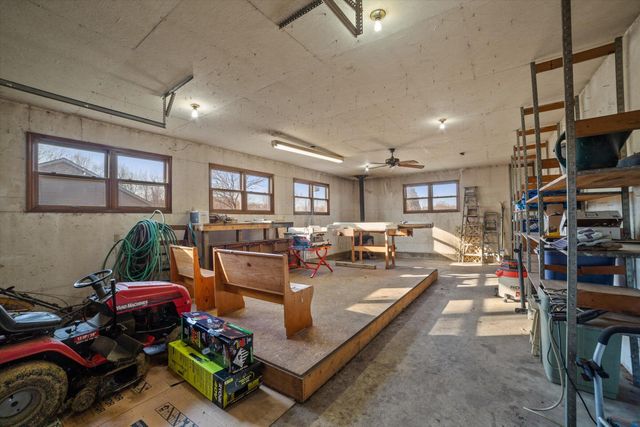 51000 Maple Road, Marcellus, MI 49067