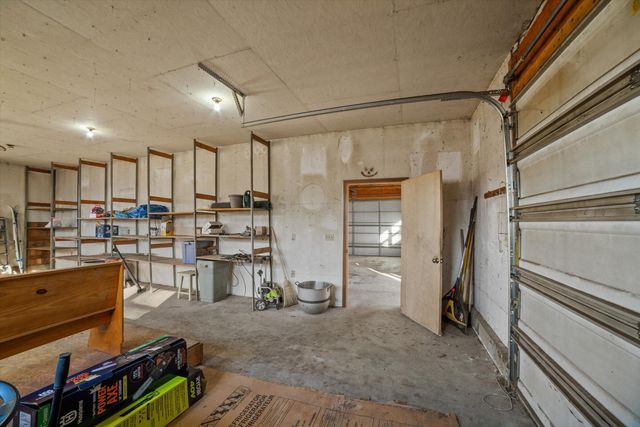 51000 Maple Road, Marcellus, MI 49067