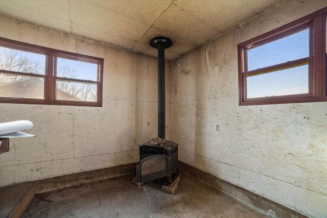 51000 Maple Road, Marcellus, MI 49067