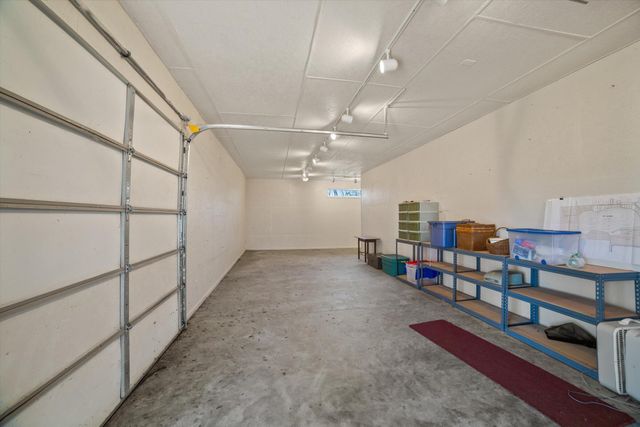 51000 Maple Road, Marcellus, MI 49067