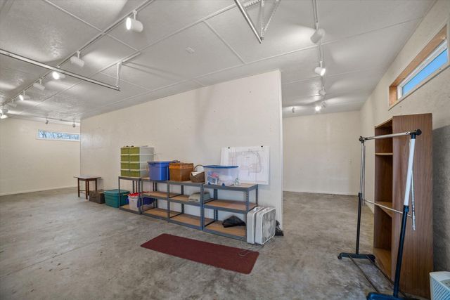 51000 Maple Road, Marcellus, MI 49067