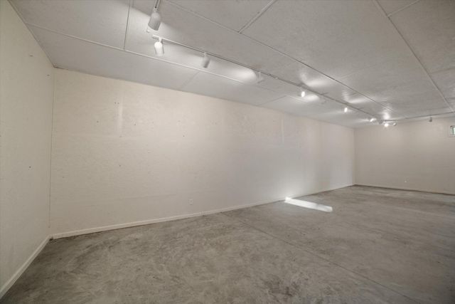 51000 Maple Road, Marcellus, MI 49067