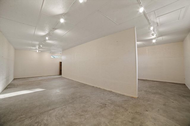 51000 Maple Road, Marcellus, MI 49067