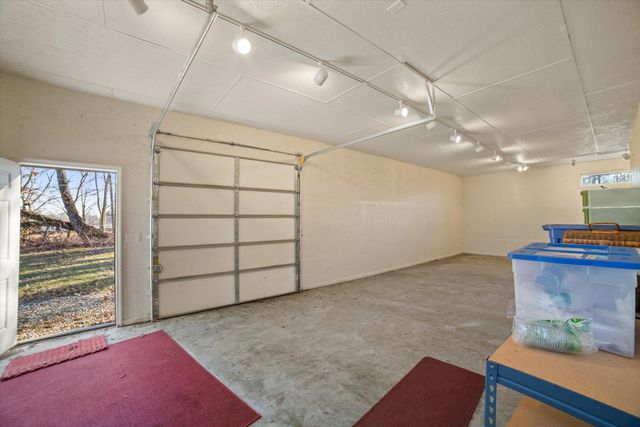 51000 Maple Road, Marcellus, MI 49067