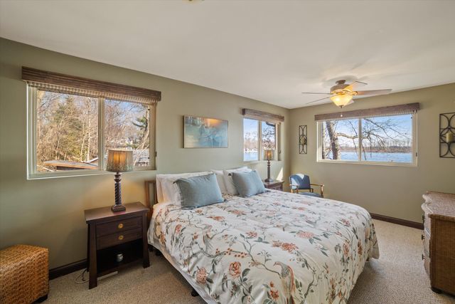 51000 Maple Road, Marcellus, MI 49067