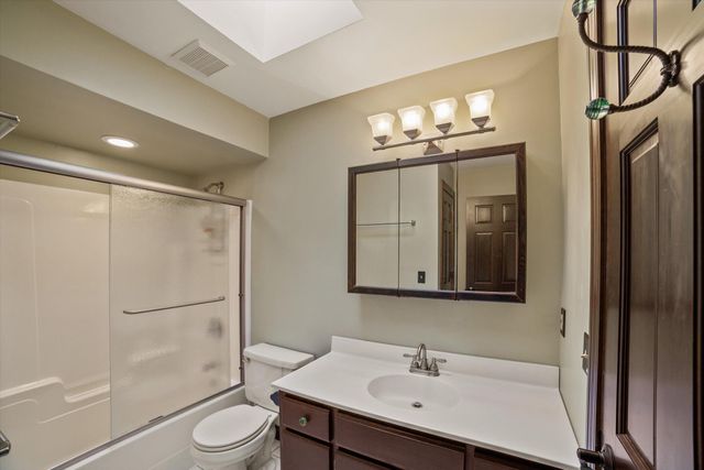 51000 Maple Road, Marcellus, MI 49067