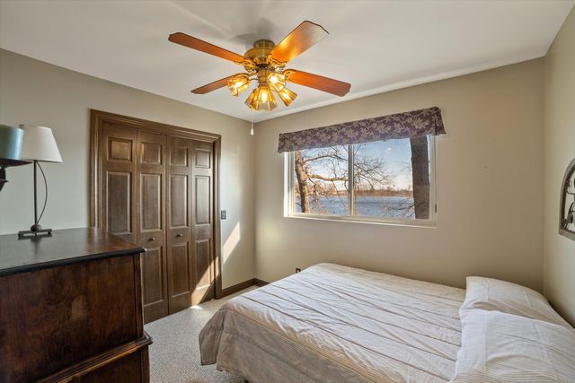 51000 Maple Road, Marcellus, MI 49067