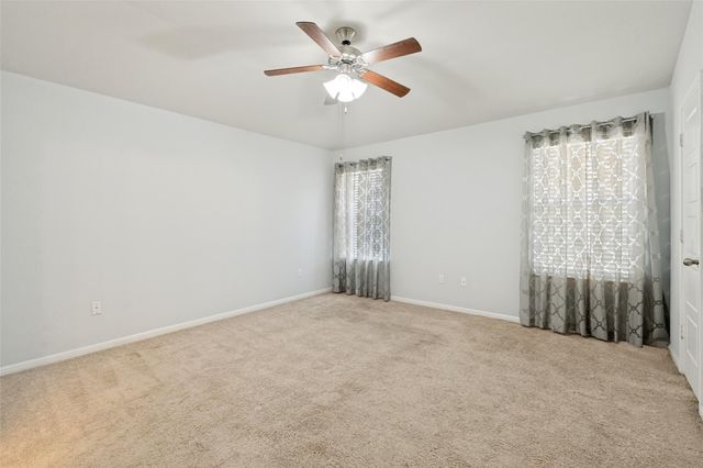 113 Screech Owl DR, Kyle, TX 78640