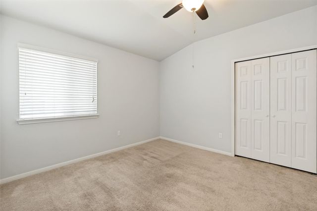 113 Screech Owl DR, Kyle, TX 78640