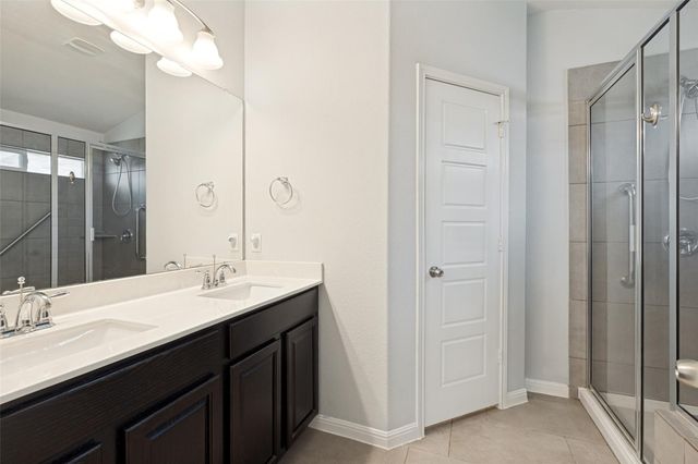 113 Screech Owl DR, Kyle, TX 78640