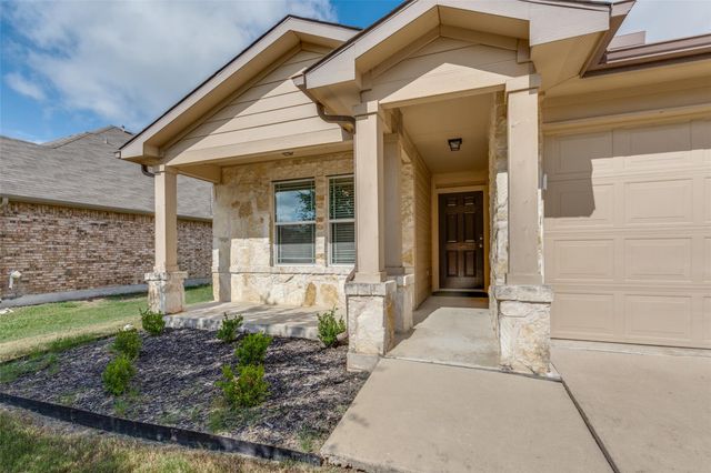 113 Screech Owl DR, Kyle, TX 78640