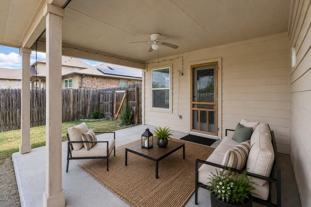 113 Screech Owl DR, Kyle, TX 78640