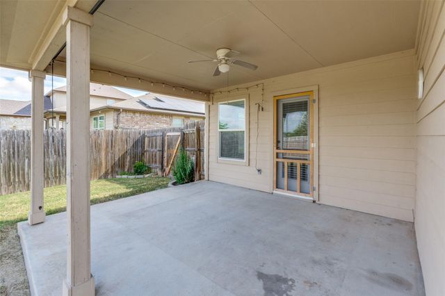 113 Screech Owl DR, Kyle, TX 78640
