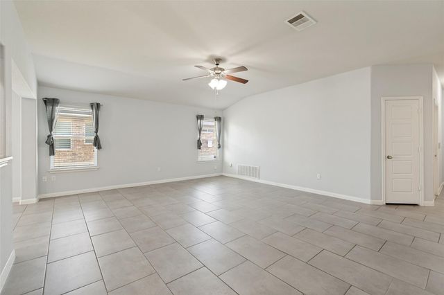 113 Screech Owl DR, Kyle, TX 78640