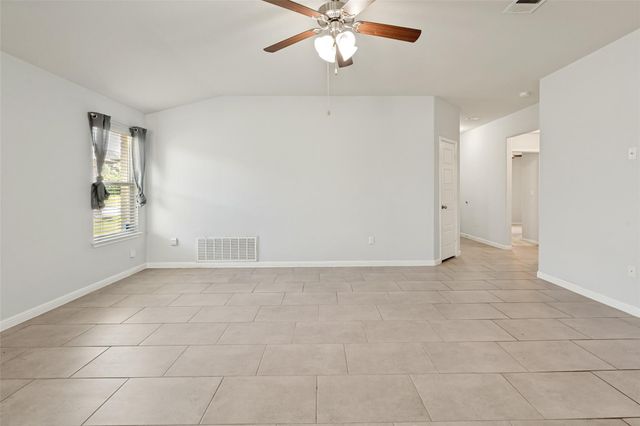 113 Screech Owl DR, Kyle, TX 78640