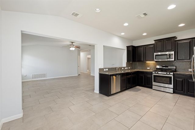 113 Screech Owl DR, Kyle, TX 78640