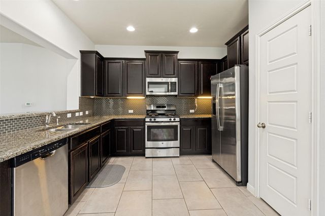 113 Screech Owl DR, Kyle, TX 78640