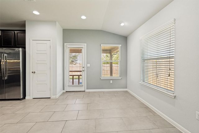 113 Screech Owl DR, Kyle, TX 78640
