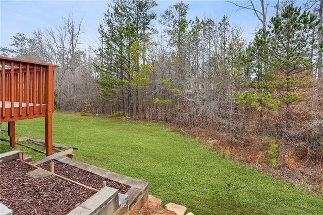 2755 Greenbridge Drive, Norcross, GA 30071