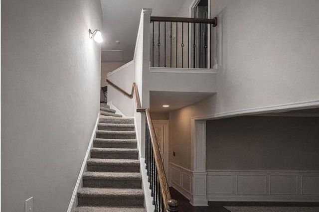 2627 Glenbrook NE Lane, Conyers, GA 30012