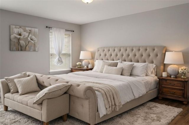 2627 Glenbrook NE Lane, Conyers, GA 30012