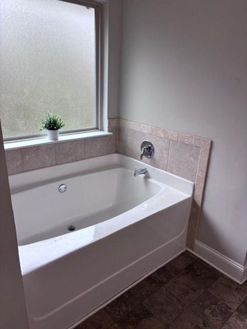 2627 Glenbrook NE Lane, Conyers, GA 30012