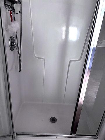 2627 Glenbrook NE Lane, Conyers, GA 30012