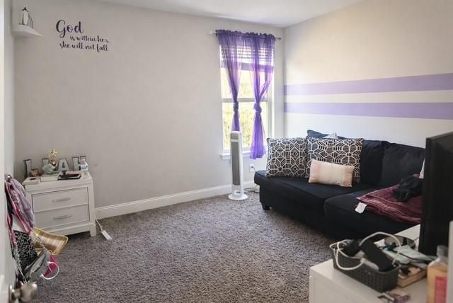 2627 Glenbrook NE Lane, Conyers, GA 30012