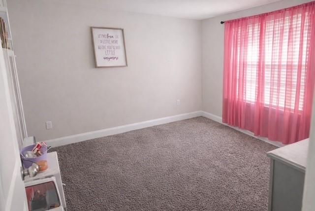 2627 Glenbrook NE Lane, Conyers, GA 30012