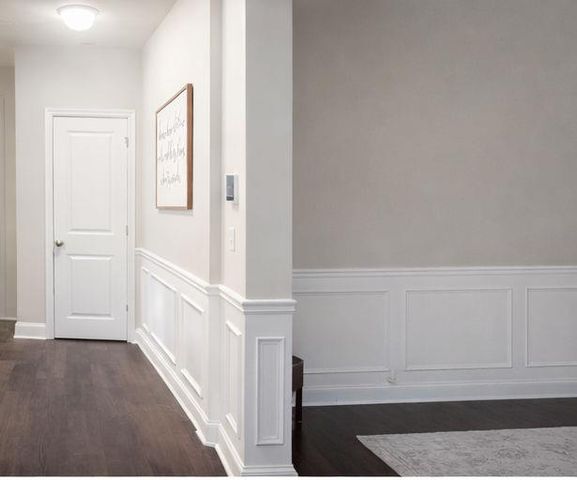 2627 Glenbrook NE Lane, Conyers, GA 30012