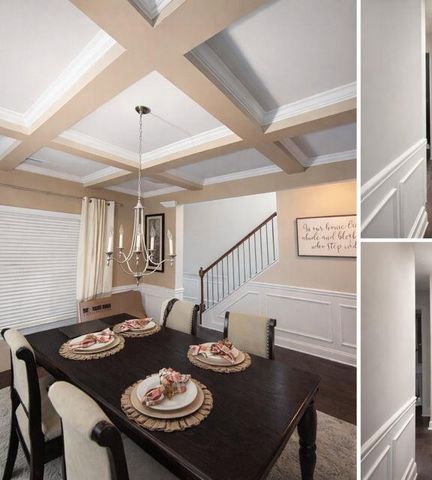 2627 Glenbrook NE Lane, Conyers, GA 30012