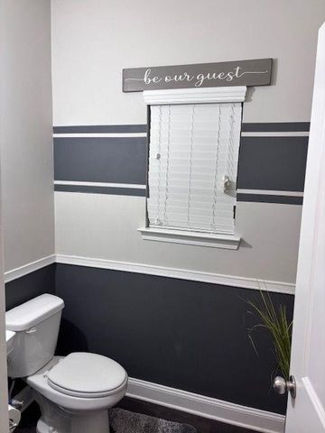 2627 Glenbrook NE Lane, Conyers, GA 30012