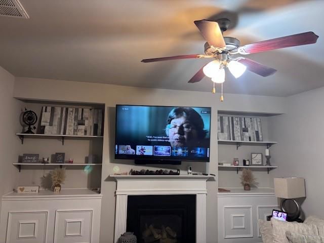 2627 Glenbrook NE Lane, Conyers, GA 30012