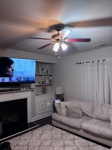 2627 Glenbrook NE Lane, Conyers, GA 30012