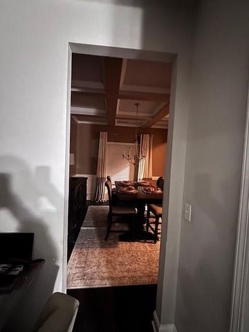 2627 Glenbrook NE Lane, Conyers, GA 30012