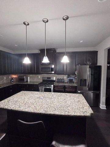 2627 Glenbrook NE Lane, Conyers, GA 30012