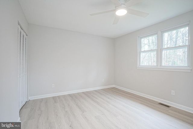 3 ALBERTS AVE, Sicklerville, NJ 08081