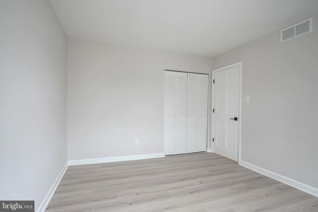 3 ALBERTS AVE, Sicklerville, NJ 08081