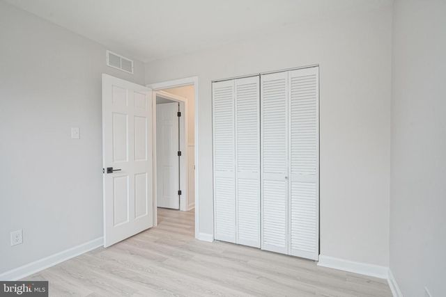 3 ALBERTS AVE, Sicklerville, NJ 08081