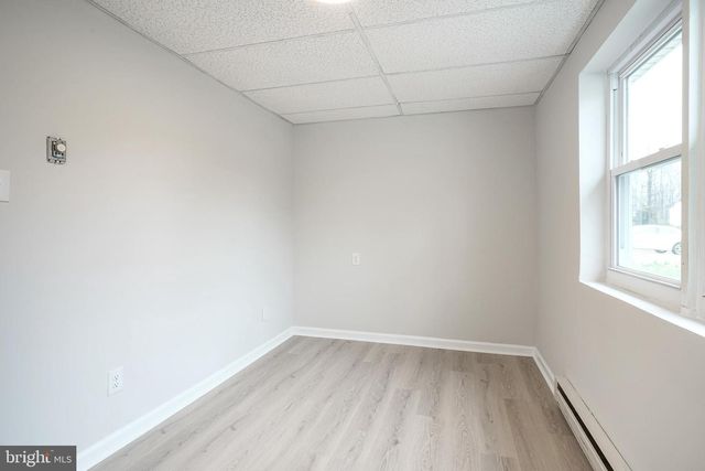 3 ALBERTS AVE, Sicklerville, NJ 08081