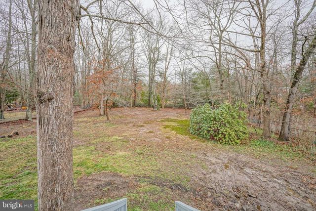 3 ALBERTS AVE, Sicklerville, NJ 08081