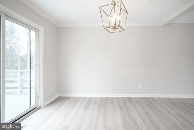 3 ALBERTS AVE, Sicklerville, NJ 08081