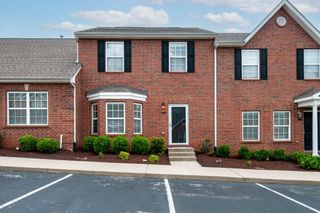 1101 Downs Blvd Apt 312, Franklin, TN 37064