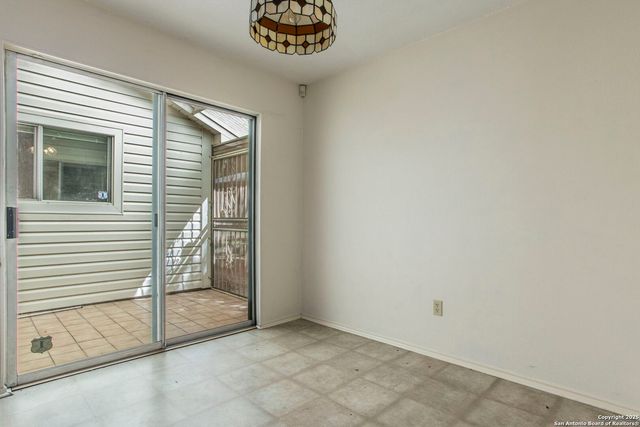 14930 Tropical Storm, San Antonio, TX 78233