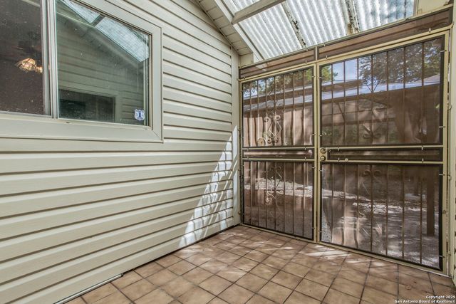 14930 Tropical Storm, San Antonio, TX 78233